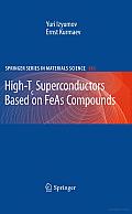 High-Tc Superconductors Based on FeAs Compounds