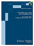 Akzeptanz Von Technik Und Infrastrukturen: Anmerkungen Zu Einem Aktuellen Gesellschaftlichen Problem (Acatech Bezieht Position)