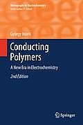 Conducting Polymers