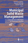 Municipal Solid Waste Management