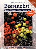 Beerenobst