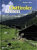 Osttiroler Almen