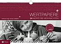 Wertpapiere