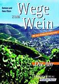 Wege Zum Wein