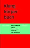 Swiss Sound Box (German)