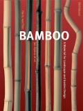 Bamboo Cover