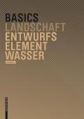 Basics Entwurfselement Wasser (Basics)