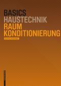 Basics Raumkonditionierung (Basics)