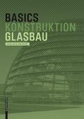 Basics Glasbau (Basics)