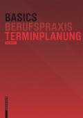 Basics Terminplanung (Basics)
