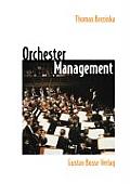 Orchester Management