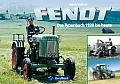 Fendt