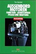 Außenbordmotoren