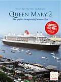 Queen Mary 2