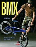 Bmx