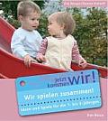 Wir Spielen Zusammen