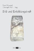Bild Und Einbildungskraft