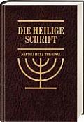 Die Heilige Schrift