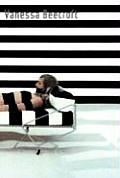 Vanessa Beecroft: Photographs, Films, Drawings