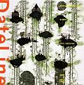 Date Line: Zeitgenossische Kunst Des Pazifik/Contemporary Art from the Pacific