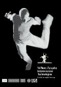 William Forsythe: Improvisation Technologies: A Tool for the Analytical Dance Eye