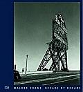 Walker Evans: Decade by Decade