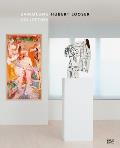 Hubert Looser: Sammlung Collection Cover