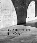 Architecture in India: Since 1900