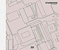 Andreas Magdanz: Stammheim