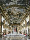 Rmische Studien Der Bibliotheca Hertziana #20: Berninis Unbekanntes Meisterwerk: Die Galleria Colonna in ROM Und Die Kunstpatronage Des Rmischen Uradels