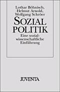 Sozialpolitik