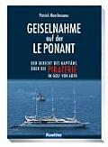 Geiselnahme Auf Der Le Ponant