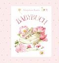 Babybuch (Rosa)