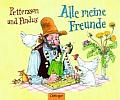 Pettersson Und Findus - Alle Meine Freunde