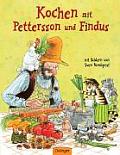 Kochen Mit Pettersson Und Findus