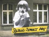 Street Art Berlin