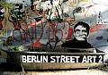 Berlin Street Art 2