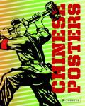 Chinese Posters: The Iish-Landsberger Collections