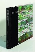 Impressionist and Post-Impressionist Masterpieces from the National Gallery of Art