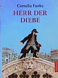 Herr Der Diebe