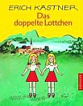 Das Doppelte Lottchen