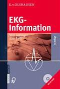 EKG-Information: Vom Anfanger Zum Profi