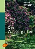 Der Wassergarten 2005