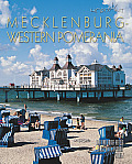 Mecklenburg-Western Pomerania (Horizon)