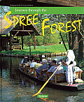 Journey Through the Spree Forest (Journey Through)
