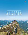 Austria (Premium)
