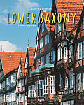 Journey Through Lower Saxony (Journey Through)