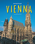 Journey Through Vienna (Journey Through)