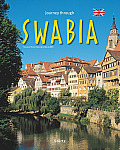 Journey Through Swabia (Journey Through)