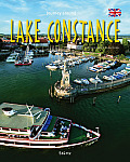 Journey Around Lake Constance (Journey Through)